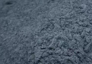 工業(yè)鍋爐煤粉